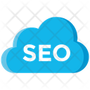 پیش‌نمایش فایل seo-cloud-2115703 از پک کار سئو