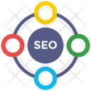 پیش‌نمایش فایل seo-connect-2115701 از پک کار سئو