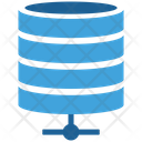 پیش‌نمایش فایل seo-data-2115700 از پک کار سئو
