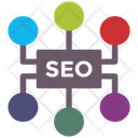 پیش‌نمایش فایل seo-hierarchy-2115698 از پک کار سئو