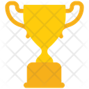 پیش‌نمایش فایل seo-medal-2115696 از پک کار سئو