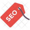 پیش‌نمایش فایل seo-tag-2115695 از پک کار سئو