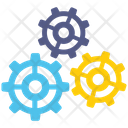 پیش‌نمایش فایل seo-work-2115693 از پک کار سئو