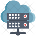 پیش‌نمایش فایل server-cloud-2115692 از پک کار سئو