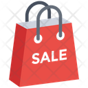 پیش‌نمایش فایل shopping-bag-2115688 از پک کار سئو