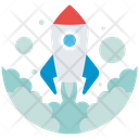 پیش‌نمایش فایل startup-2115687 از پک کار سئو