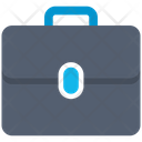 پیش‌نمایش فایل work-case-2115681 از پک کار سئو