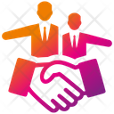 پیش‌نمایش فایل agreement-2238287 از پک سئوی کسب‌وکار حرفه ای
