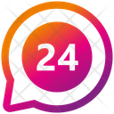 پیش‌نمایش فایل all-day-service-2238286 از پک سئوی کسب‌وکار حرفه ای