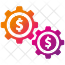 پیش‌نمایش فایل business-service-2238277 از پک سئوی کسب‌وکار حرفه ای