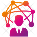 پیش‌نمایش فایل communities-networks-2238276 از پک سئوی کسب‌وکار حرفه ای