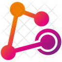 پیش‌نمایش فایل connectivity-2238275 از پک سئوی کسب‌وکار حرفه ای