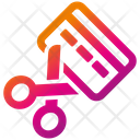 پیش‌نمایش فایل cost-minimization-2238273 از پک سئوی کسب‌وکار حرفه ای