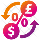پیش‌نمایش فایل exchange-rate-2238271 از پک سئوی کسب‌وکار حرفه ای