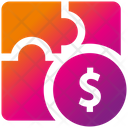 پیش‌نمایش فایل make-money-tactics-2238311 از پک سئوی کسب‌وکار حرفه ای