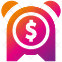 پیش‌نمایش فایل money-time-2238308 از پک سئوی کسب‌وکار حرفه ای