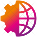 پیش‌نمایش فایل network-setting-2238307 از پک سئوی کسب‌وکار حرفه ای