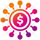 پیش‌نمایش فایل seo-investment-2238304 از پک سئوی کسب‌وکار حرفه ای