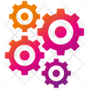 پیش‌نمایش فایل seo-perfomance-2238303 از پک سئوی کسب‌وکار حرفه ای