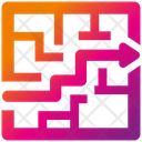 پیش‌نمایش فایل solution-2238269 از پک سئوی کسب‌وکار حرفه ای