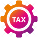 پیش‌نمایش فایل tax-service-2238299 از پک سئوی کسب‌وکار حرفه ای