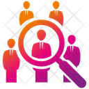 پیش‌نمایش فایل team-leader-search-2238298 از پک سئوی کسب‌وکار حرفه ای