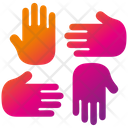 پیش‌نمایش فایل teamwork-2238296 از پک سئوی کسب‌وکار حرفه ای