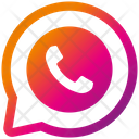 پیش‌نمایش فایل telephone-call-2238293 از پک سئوی کسب‌وکار حرفه ای