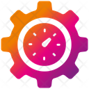 پیش‌نمایش فایل time-management-2238292 از پک سئوی کسب‌وکار حرفه ای