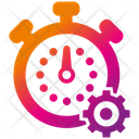 پیش‌نمایش فایل time-optimization-2238291 از پک سئوی کسب‌وکار حرفه ای