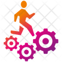 پیش‌نمایش فایل worker-2238289 از پک سئوی کسب‌وکار حرفه ای