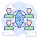 پیش‌نمایش فایل business-team-2388849 از پک کسب‌وکار تازه