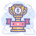 پیش‌نمایش فایل business-trophy-2388850 از پک کسب‌وکار تازه