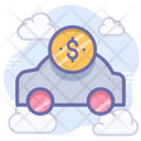 پیش‌نمایش فایل car-loan-2388848 از پک کسب‌وکار تازه