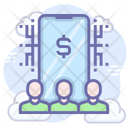 پیش‌نمایش فایل digital-payment-2388842 از پک کسب‌وکار تازه