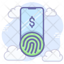 پیش‌نمایش فایل fingerprint-2388845 از پک کسب‌وکار تازه