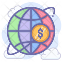 پیش‌نمایش فایل global-business-2388844 از پک کسب‌وکار تازه
