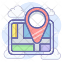 پیش‌نمایش فایل location-2388843 از پک کسب‌وکار تازه