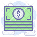 پیش‌نمایش فایل money-2388837 از پک کسب‌وکار تازه