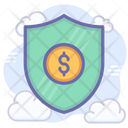 پیش‌نمایش فایل money-secure-2388838 از پک کسب‌وکار تازه