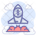پیش‌نمایش فایل startup-2388834 از پک کسب‌وکار تازه