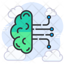 پیش‌نمایش فایل ai-security-2388861 از پک امنیت تازه