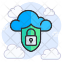 پیش‌نمایش فایل cloud-security-2388872 از پک امنیت تازه