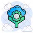 پیش‌نمایش فایل data-analytics-2388871 از پک امنیت تازه