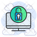پیش‌نمایش فایل data-security-2388870 از پک امنیت تازه