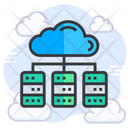 پیش‌نمایش فایل data-server-2388869 از پک امنیت تازه