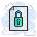 پیش‌نمایش فایل document-security-2388868 از پک امنیت تازه