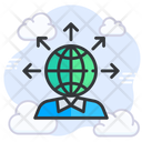 پیش‌نمایش فایل global-security-2388867 از پک امنیت تازه