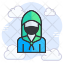 پیش‌نمایش فایل hacker-2388866 از پک امنیت تازه
