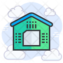 پیش‌نمایش فایل home-security-2388865 از پک امنیت تازه